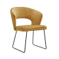 Preview: Sessel RENE STRAIGHT